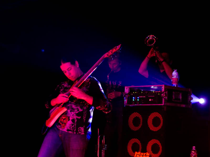 222-IMG_9076