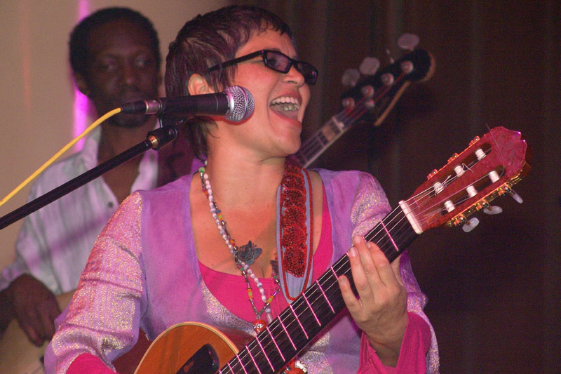 DSC04474