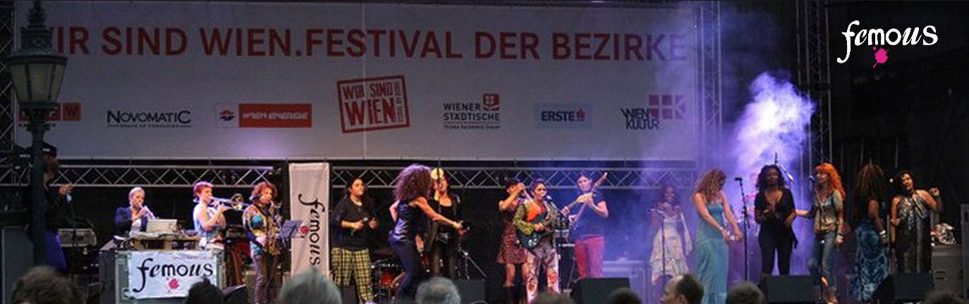 ORCHESTRA_ALL Kopie
