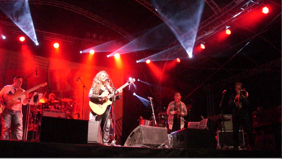 afrika_stage
