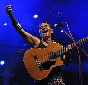 celiajazzfest