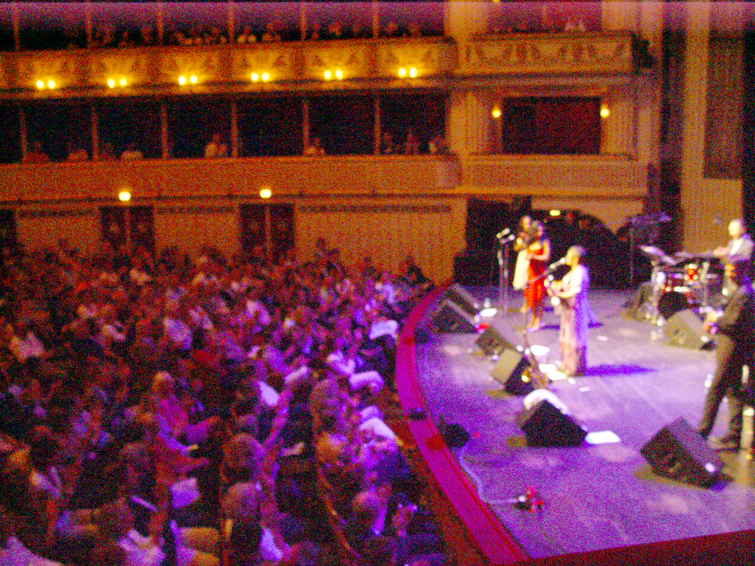 operpublik