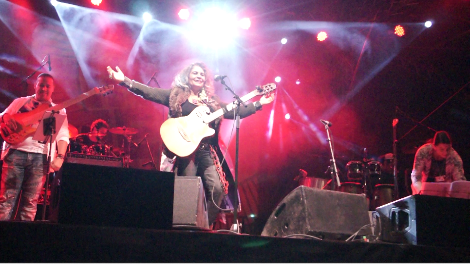 band_hero