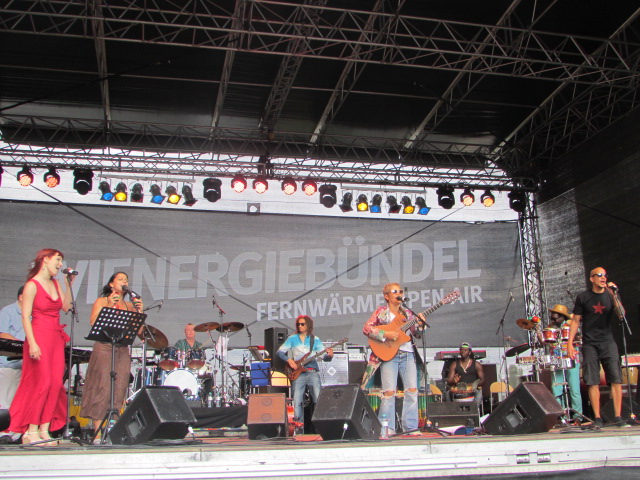 fernwarme20141