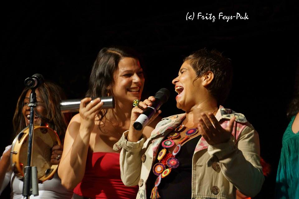 fritz-feys-puk9